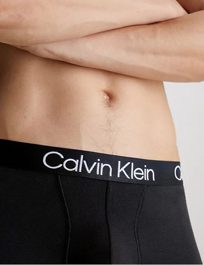 Mbathje Calvin Klein NB2971AGYR
