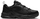 Nike Air Monarch IV Машки Тренинг Патики, Црни
