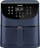 Fritezë me ajër Cosori Premium CP158-AF-RXL, 5.5L, 1700W, e zezë