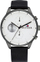 Orë dore Tommy Hilfiger Chase 1791489