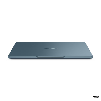Notebook Lenovo Yoga Slim 7 14AKP10, 14", i hollë, Tidal Teal