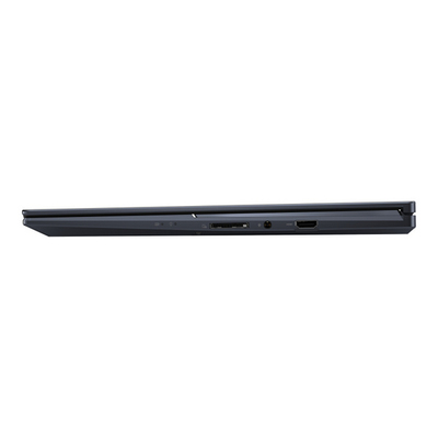 Laptop ASUS UX7602ZM-ME008X, 16", 16GB RAM, 1TB SSD, Core i7-12700H, GeForce RTX 3060, i zi