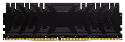 Memorie RAM HyperX Predator HX432C16PB3/32 32 GB DDR4 3200 MHz