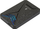 Disk i jashtëm gaming SureFire Bunker, 1TB, 2.5", USB 3.2 Gen1, i zi