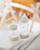 Bиберон MAM Perfect Start, 130 ml, анти колик, Sealife розева