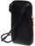 Çantë për femra Love Moschino, e zezë
