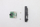 Kartë zgjeruese Lenovo BLD BTB DP, DisplayPort, për Lenovo Tiny AMD