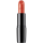 Buzëkuq Artdeco Perfect Color, 868 Creative Energy, 4g