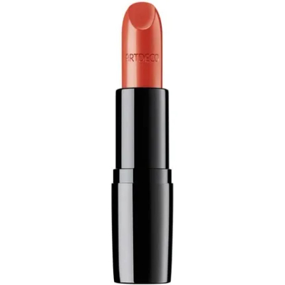 Buzëkuq Artdeco Perfect Color, 868 Creative Energy, 4g