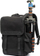 Çantë shpine Think Tank Photo Retrospective Backpack 15 V2.0, për kamerë, për laptop 15", e zezë