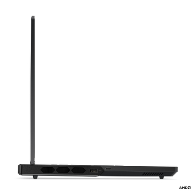 Laptop gaming Lenovo Legion Pro 7 16ARX8H, 16" WQXGA 240Hz, Ryzen 9 32GB 1TB SSD RTX 4090, gri