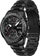 Orë dore Hugo Boss Pilot Edition Chrono 1513854