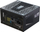 Burim energjie SeaSonic Prime PX SSR-650PD ATX, 650W