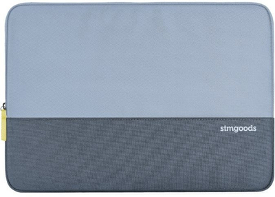 Футрола за лаптоп STM Origin, 14\", сина
