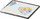Folie mbrojtëse 3MK Privacy 2-way për Lenovo ThinkPad X1 2-in-1 Gen 9 15", me ngjitës, transparente