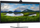 Monitor Dell P3424WEB, 34.14'', 2K QHD, i zi