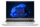 Laptop HP ProBook 445 G9, 14", Ryzen 7 5825U, 16GB RAM, 256GB SSD, argjendtë