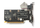 Графичка картичка Zotac GeForce GT 710 2GB DDR3