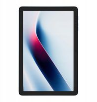 Tablet Hotwav TAB Pad 13, 10.1", 4GB 128GB, jeshil