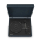 Crosley Gramofon+Bluetooth Voyager Navy Cr8017B-Ny4