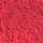 Rërë kinetike Kinetic Sand, 2lb, e kuqe