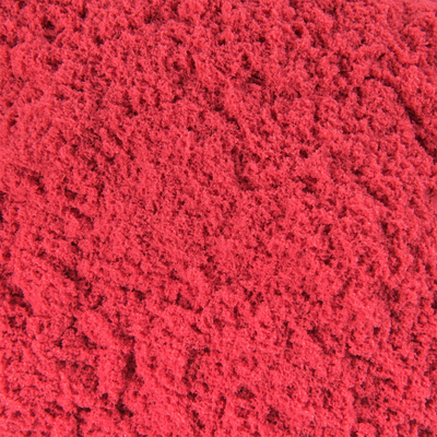 Rërë kinetike Kinetic Sand, 2lb, e kuqe