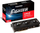 Kartelë grafike Power Color Fighter Radeon RX 7700 XT 12GB GDDR6