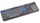Tastierë mekanike Endorfy Thock V2 Wireless, full size, ARGB, e zezë