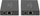 Set extender HDMI KVM Digitus IP, deri 150m, Full HD