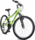 Biçikletë malore Romet Rambler 24, Shimano 21 marsh, rrota 24", jeshile