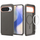 Mbulesë telefoni Spigen Caseology Nano Pop MagSafe për Google Pixel 10 Pro, papaja gri