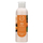 Losion Trupi Melon & Mint