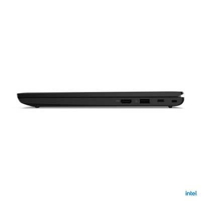 Laptop Lenovo ThinkPad L13, 13.3", Intel Core i5 1235U, 8 GB RAM, 512 GB SSD, i zi