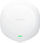 Access Point Zyxel WAC6303D-S, i bardhë