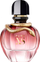 Parfum femrash Paco Rabanne Pure XS, EDP, 80ml