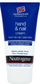 Крем за раце Neutrogena Norwegian Formula, 50 мл