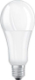 Poç Osram PARATHOM Classic LED 150 non-dim 19W/827 E27