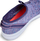 Atlete ujore Speedo Surfknit Pro, për femra, S-Trac, blu rozë