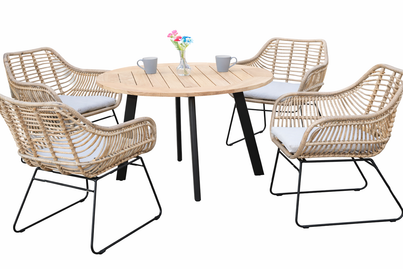 Product Picture