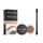 Revolution Eyebrow Pomade - Blonde