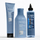 Krem për flokë Redken Cica Extreme Bleach Recovery kDKR8304