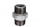 Nipël reduktues Hydroland, 2" x 1/2", gize e galvanizuar