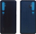 Kopertinë e pasme telefoni CoreParts MOBX-XMI-NOTE10-01, për Xiaomi Mi Note 10, origjinale, e zezë