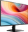 Monitor MSI Pro MP275 E2, 27", Full HD, 120Hz, i zi