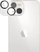 Mbrojtës kamere PanzerGlass për iPhone 14 dhe 14 Plus, xham i fortë, transparent