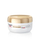 Eucerin Hyaluron-Filler + Elasticity Body Cream, 200 ml