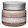 Глина за тело Saloos Moroccan Rhassoul, 150 г