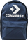 EDC 22 Backpack granat One size (10007031-A06)