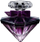 Parfum Lancôme La Nuit Trésor Le Parfum, 30ml, për femra