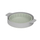 Kulluese Berghoff Steam and Strain, 24cm